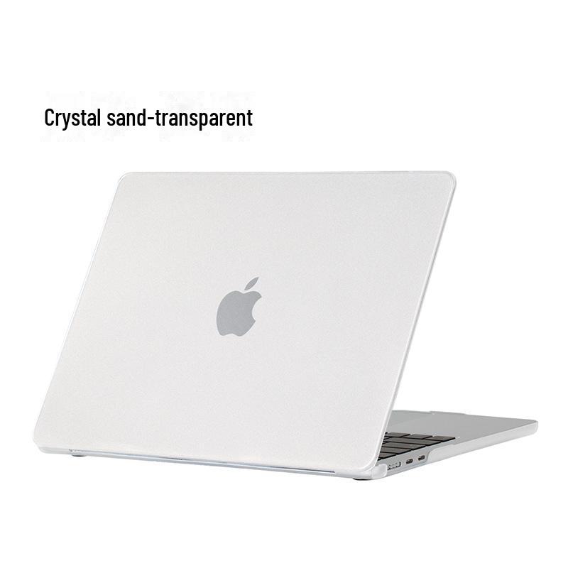 Schutzhülle für 13-Zoll MacBook Pro und Air 13.6 Air