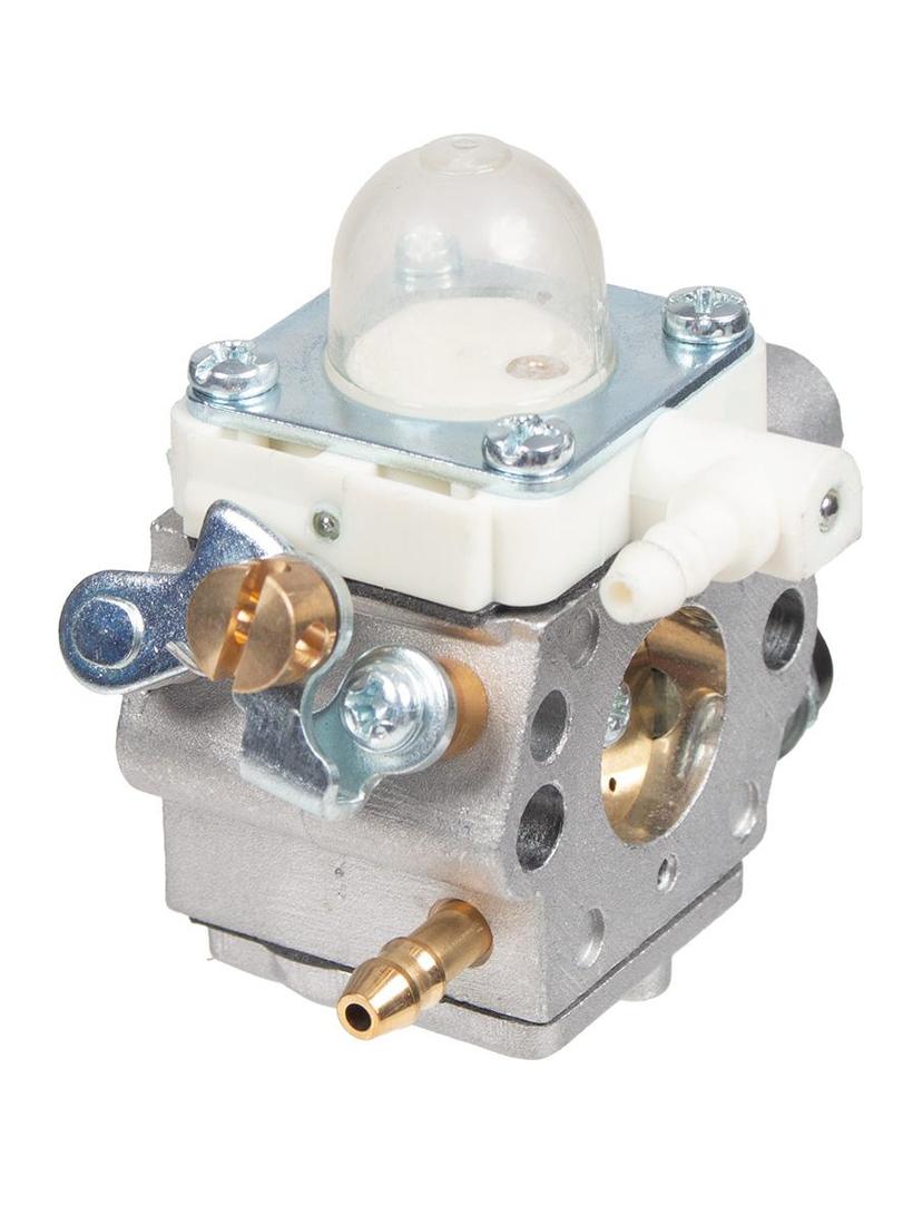 Vergaser Stihl Fs40,Fs50,Fs56 /Freischneider/ 520112