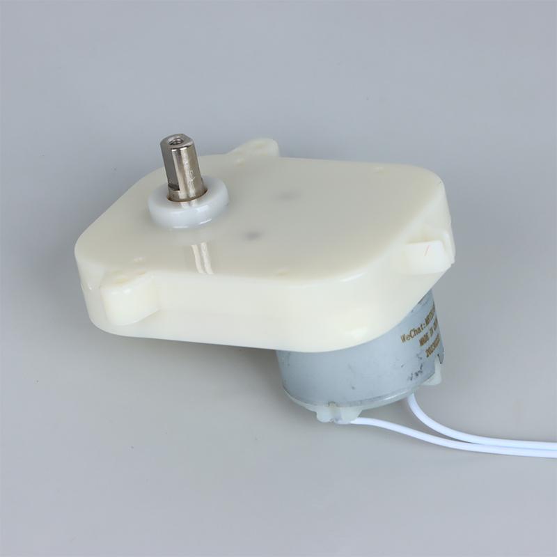 DC Motor Uhrenbeweger Sonderzubehör Motor Automatik Uhrenbox Uhr