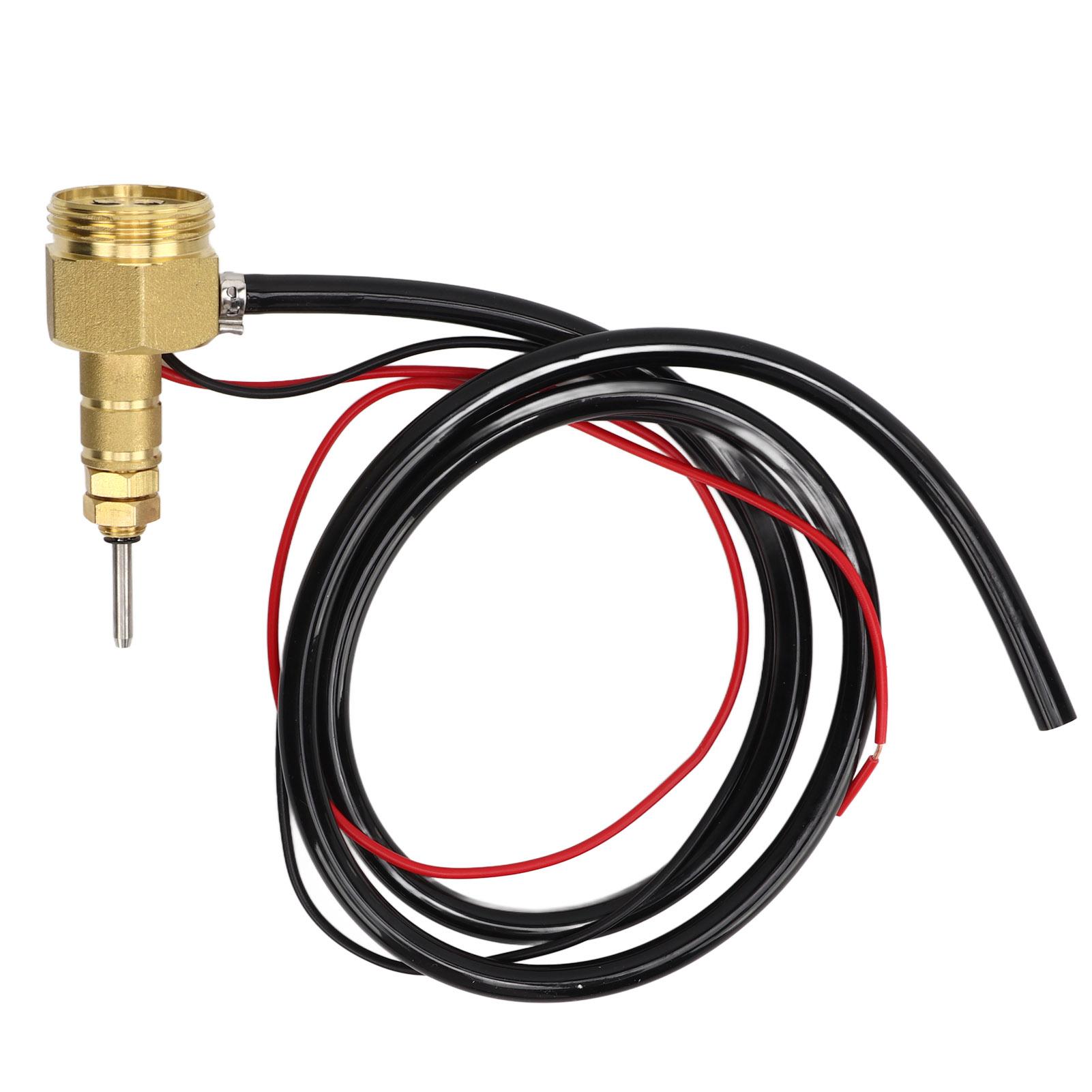 Euro Zentralstecker Adapter Brenner Umbausatz Schweißgerät Panelbuchse Schweißmaschinenwerkzeuge