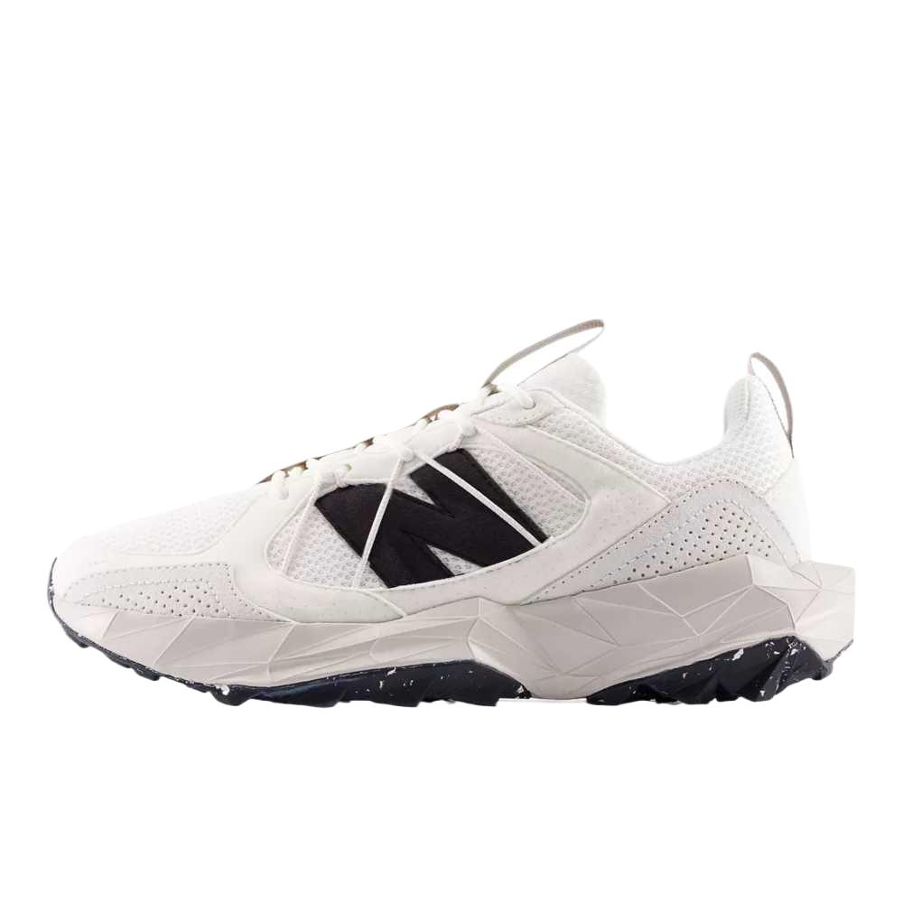 New Balance NB Tektrel Bequeme Einfache Passform Trail-Laufschuhe Herren Laufschuhe MTTTRSCC 41.5