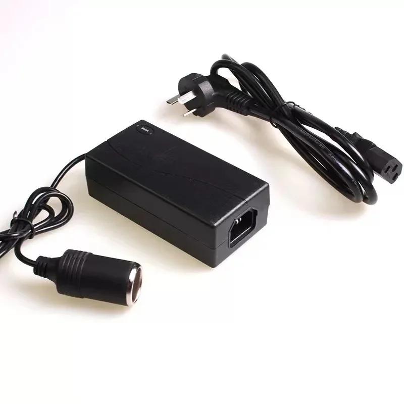 12V 6L Auto-Gefrierschrank Mini-Gefrierschrank Tragbarer Auto-Kühlschrank Outdoor-Kühlschrank Auto-Kühlschrank Auto-Heizung Kühler Amagi