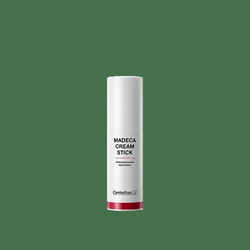Authentischer CENTELLIAN24 Madeca Cream Stick 10g – Falten-Einfang-Stick