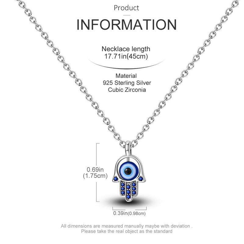 Echte Kupferhalsketten Herz Einfach Unregelmäßig Trendig Einfache Halsketten Für Frauen Geschenk Wahl Party Schmuck Kreation Geschenk