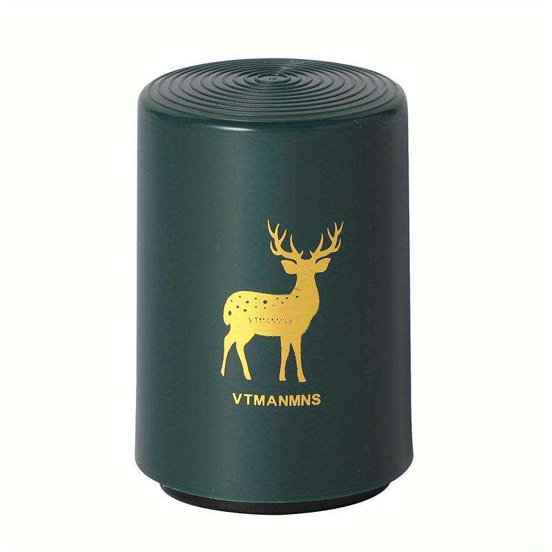 Push Auto Bier Flasche Opener Küche Edelstahl Presse Kappe Bier Flasche Opener Tool Tragbare Bar Gadgets