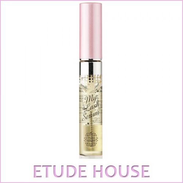 [Etude House] (bo1) Mein Wimpernserum 9g