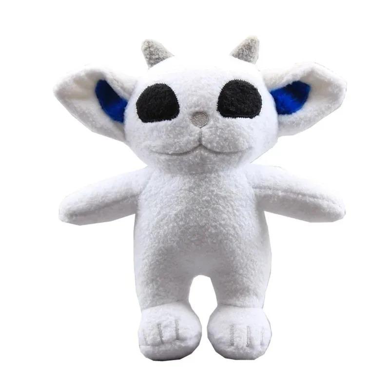 20cm NEUESTE Weiße Twenty One Pilots Ned Plüschspielzeug Cartoon Kuscheltiere Puppe für Kinder Kinder Geschenk