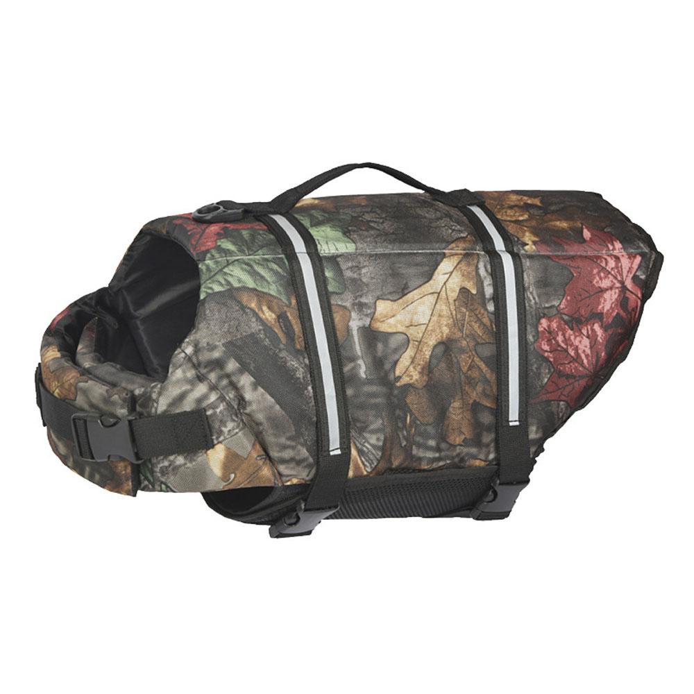 Hunde Schwimmweste Hunde Schwimmweste Zum Schwimmen Bootfahren Verstellbar Welpen Haustier Schwimmweste Auftrieb Katze Hund Schwimmweste Für Katzen Hunde (Camouflage,XXS(smallest size)) camouflage