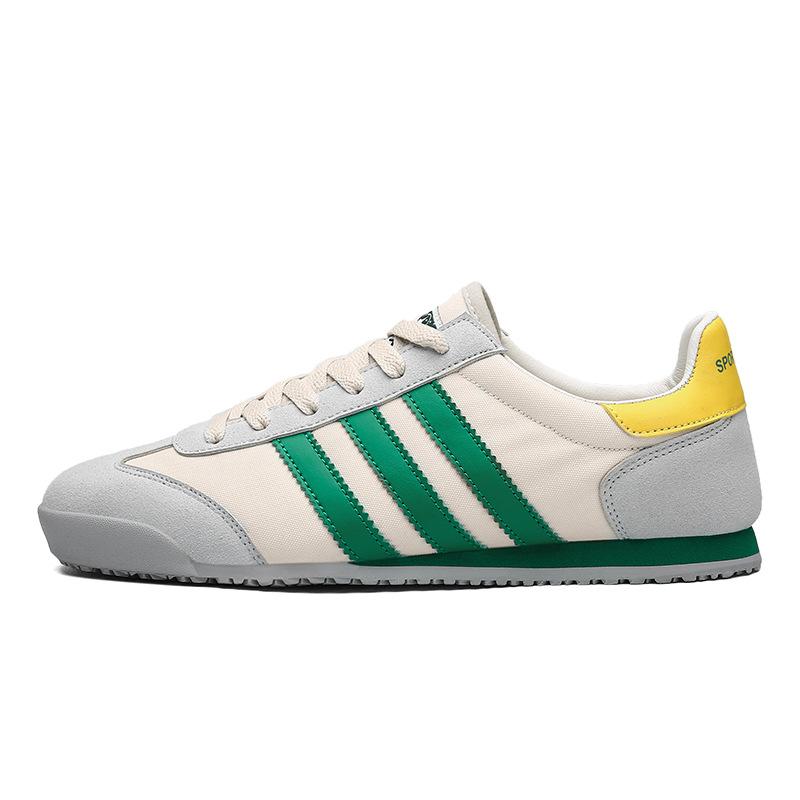 Größe 35–46 Herrenschuhe, lässige Kinderschuhe, Basketballschuhe, Sportschuhe für Jungen und Mädchen 40