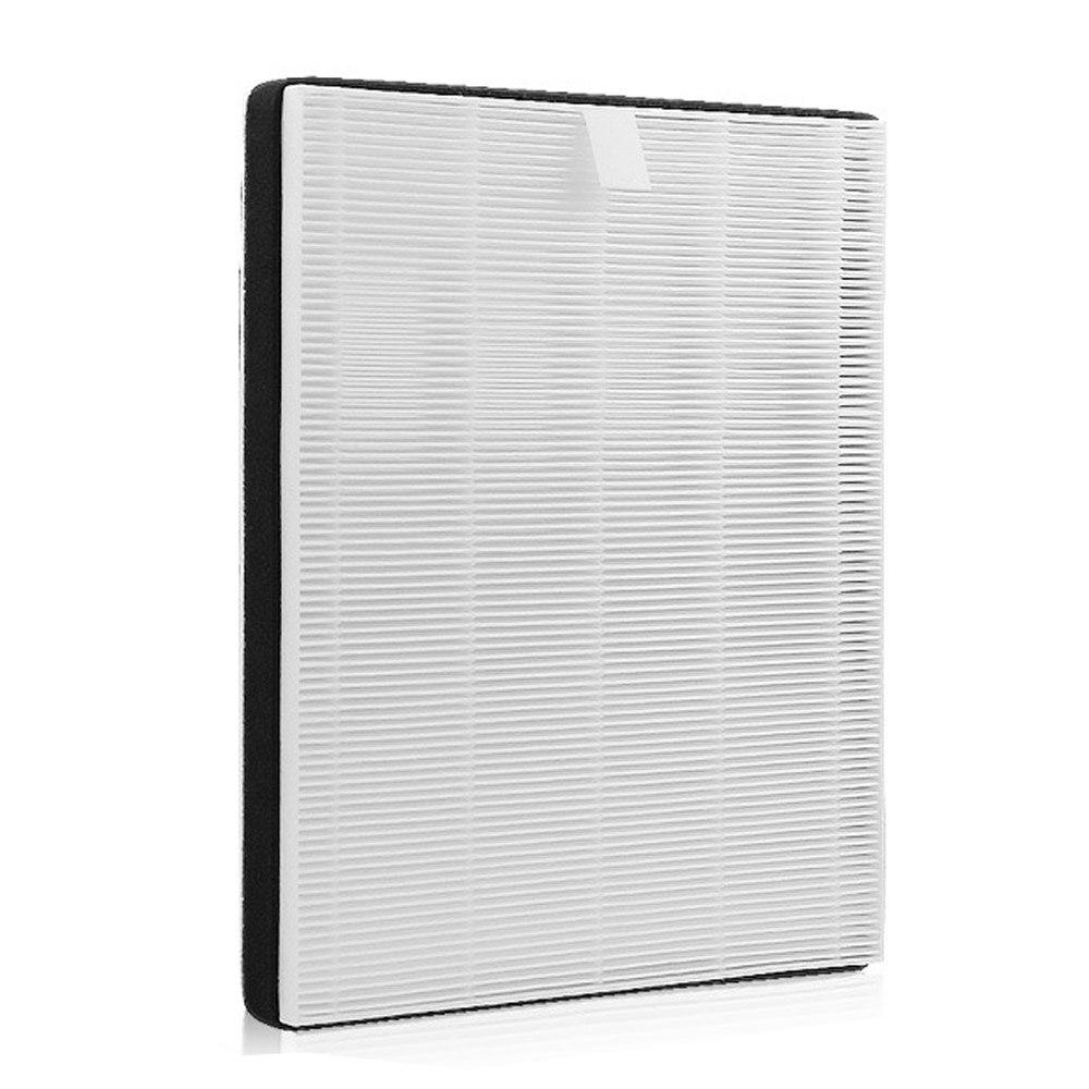 FY5156 FY1114 Luftbefeuchterfilter für Philips HU5930 HU5931 Luftreiniger Luftbefeuchter Ersatzfilter