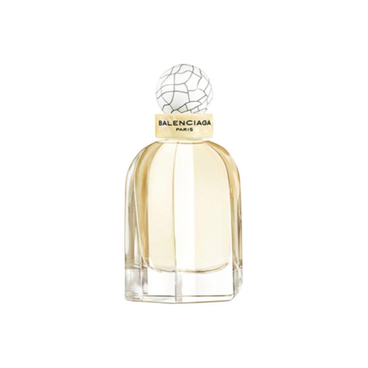 Balenciaga Parfüms gleicher Name Damen 50ml