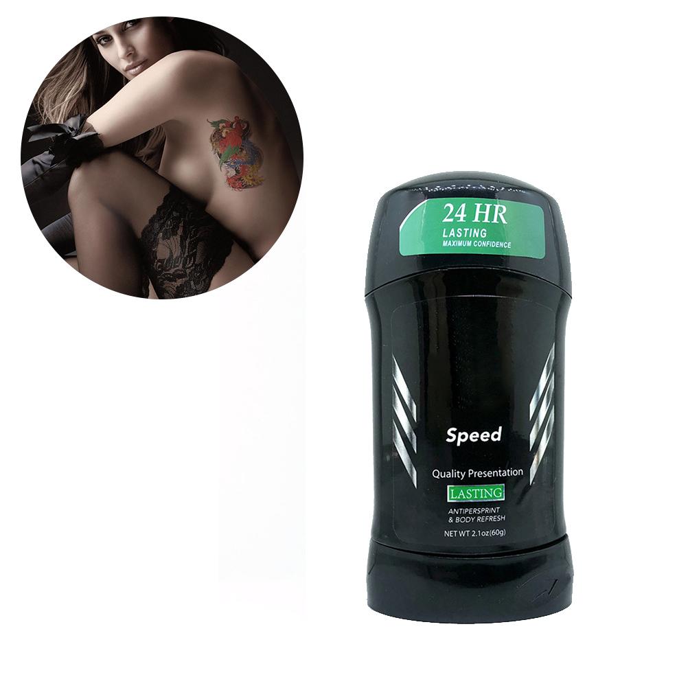 60g Professionelles Tattoo-Transfergel Tattoo-Transfercreme für Transferpapier Tattoo-Zubehör