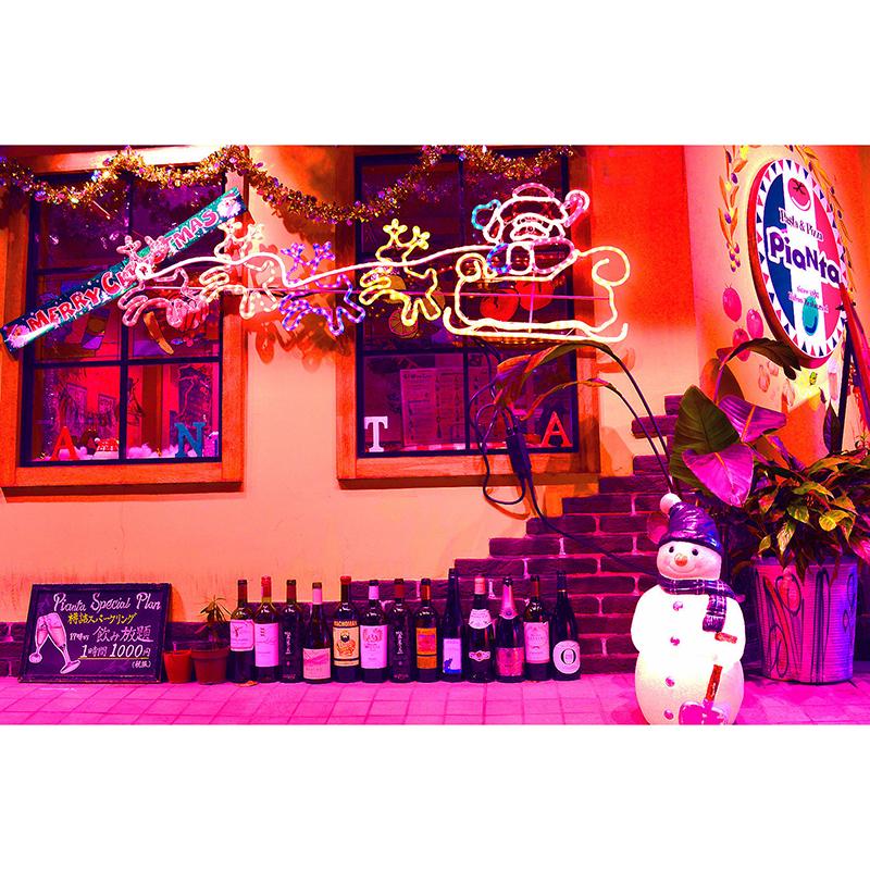 Diamant-Malerei, Weihnachtsdekoration, Stickerei, Kreuzstich-Set, Diamant-Mosaik, Handarbeit, Dekor 20X30CM