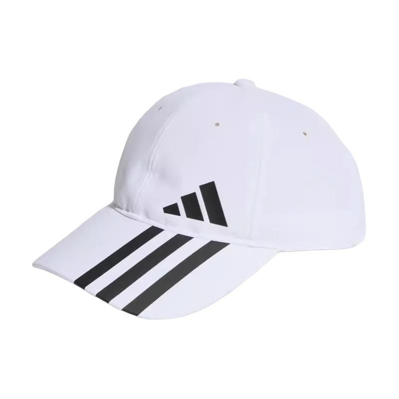 Adidas Baseballkappen Unisex Weiß Adidas HT2044 OSFM weiß