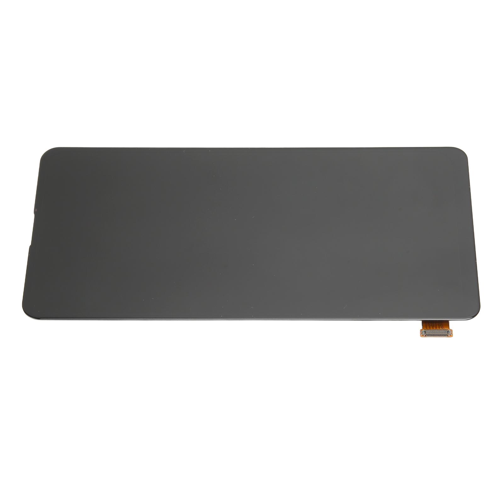 Handy-Display-Bildschirm LCD Handy-Bildschirm Ersatz-Kit mit Tools für Xiaomi 9T 9TPro K20