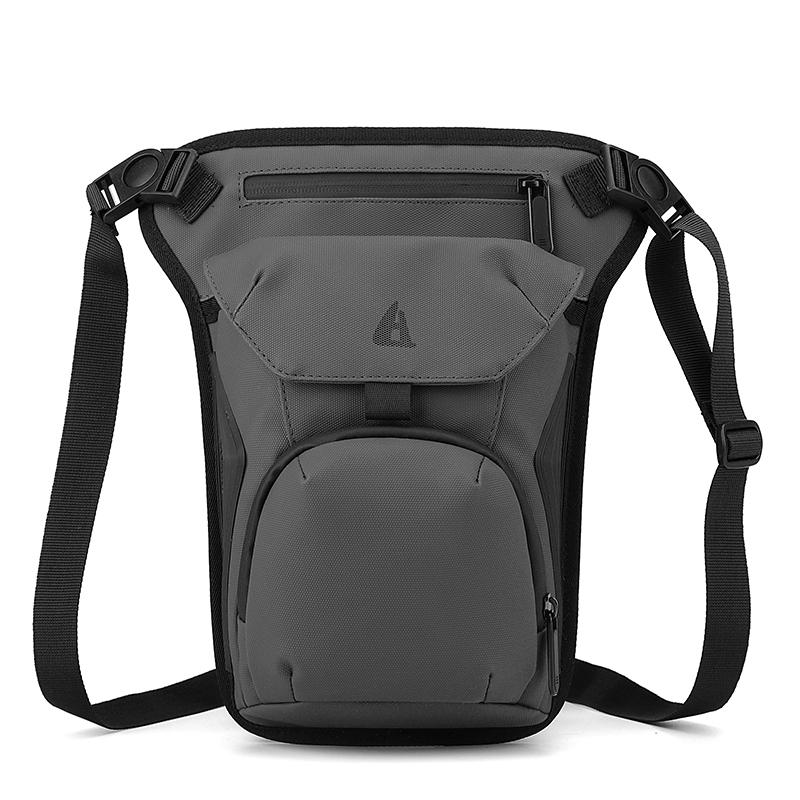 Herren Umhängetasche Gute Qualität Oxford Herren Messenger Hobo Tasche Für Herren Mode Lässig Herren Tasche Handtasche Beintaschen Sling Bag Bolsa 20cmX32cmX8cm
