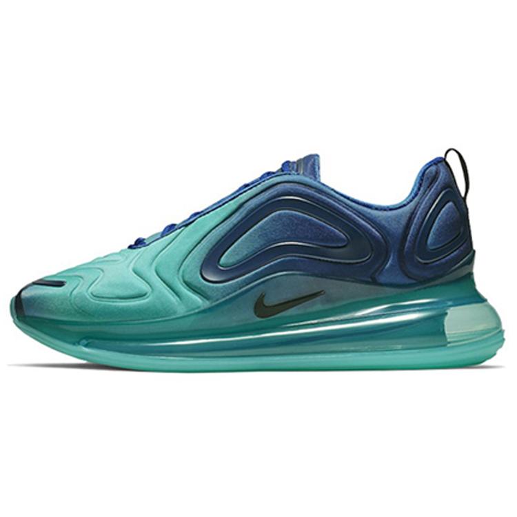Nike Air Max 720 Sea Forest AO2924-400 42