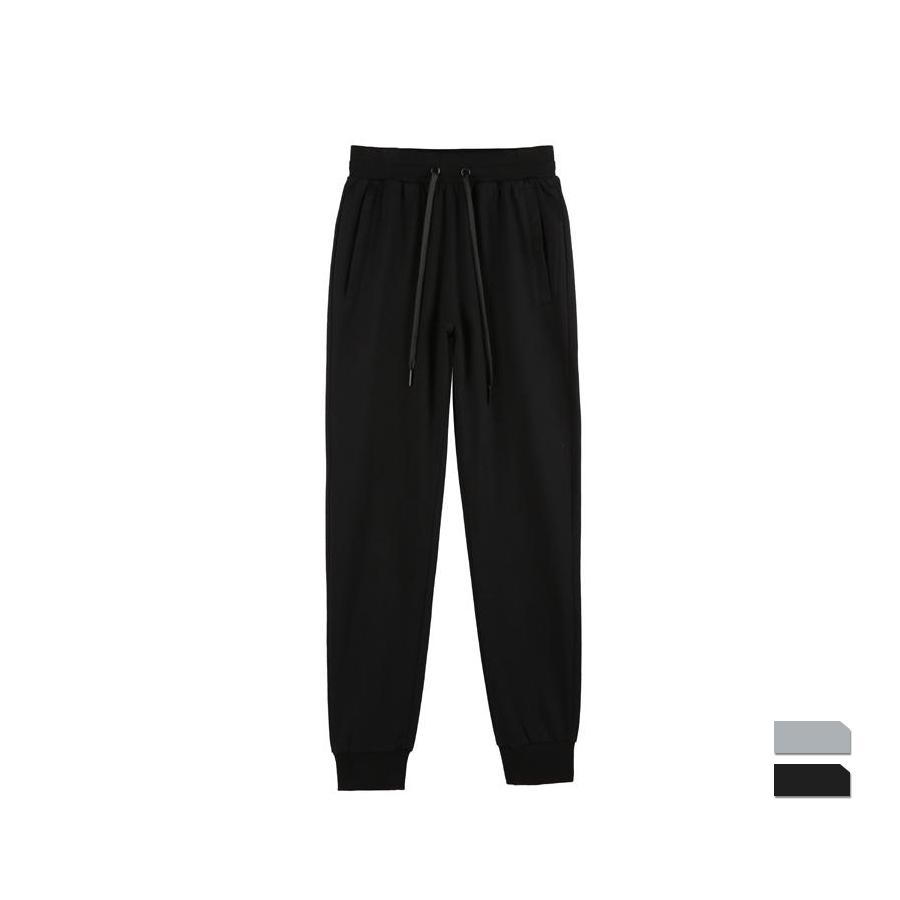 Männer Casual Sport Hosen Laufen Training Jogging Lange Hosen Gym Sport Hosen für Männer Jogger Jogginghose 5XL schwarz