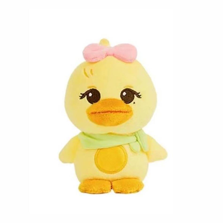Neue Rosa Plüschpuppe Born Pink Welt Tour Offizielle Plüschtiere Jennie Lisa Rose Jisoo Kawaii Kuscheltiere Spielzeug Puppe Für Fans Geschenk