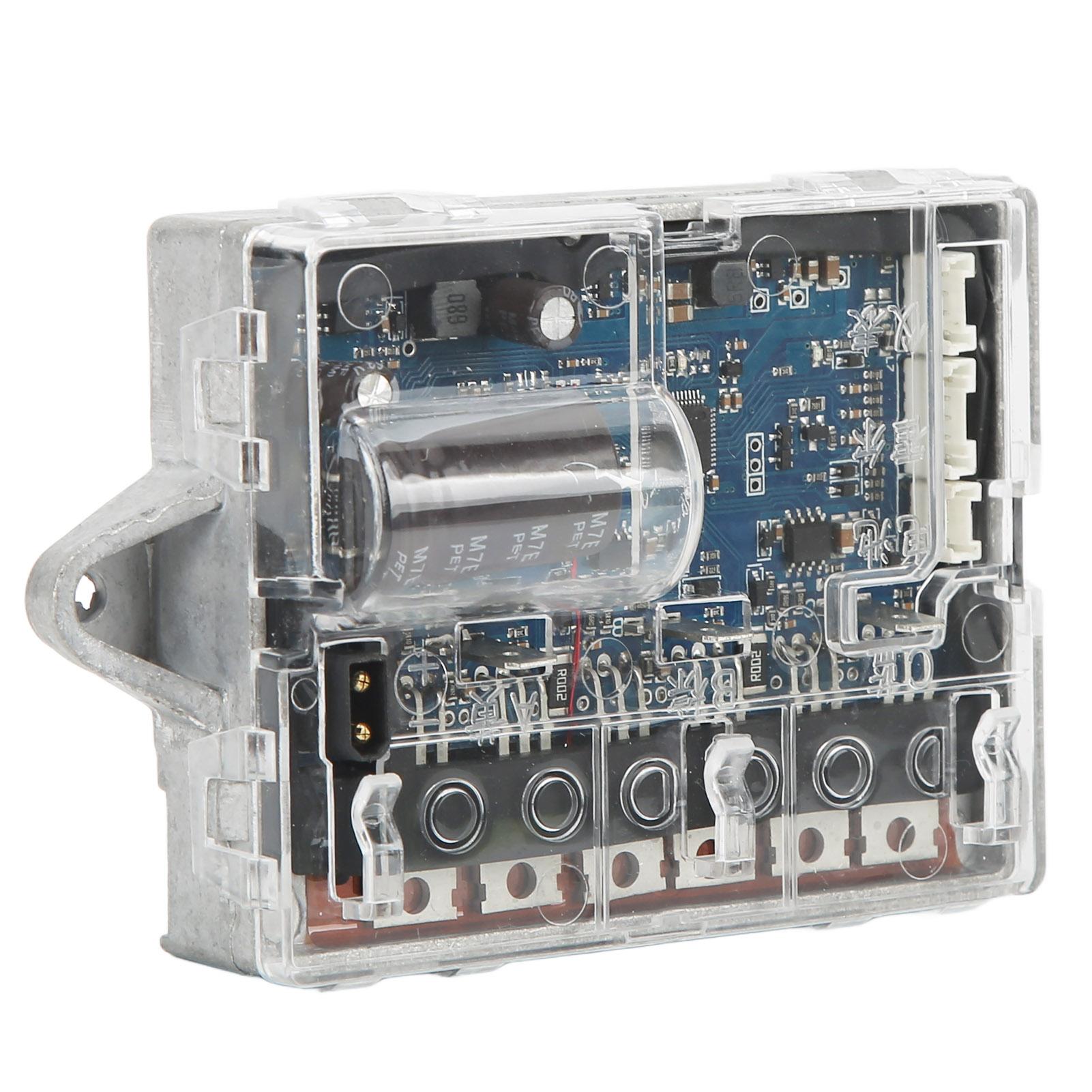 M365 Platine für Xiaomi M365 Pro Elektro-scooter Professionelle Stabile Geschwindigkeit Einfach