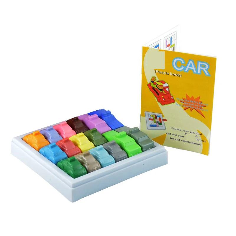 Rotkäppchen Smart Verstecken und Suchen Brettspiele Mit Lösung Fähigkeitsaufbau Puzzle Logikspiel Trainingsspielzeug Kindergeschenk beige