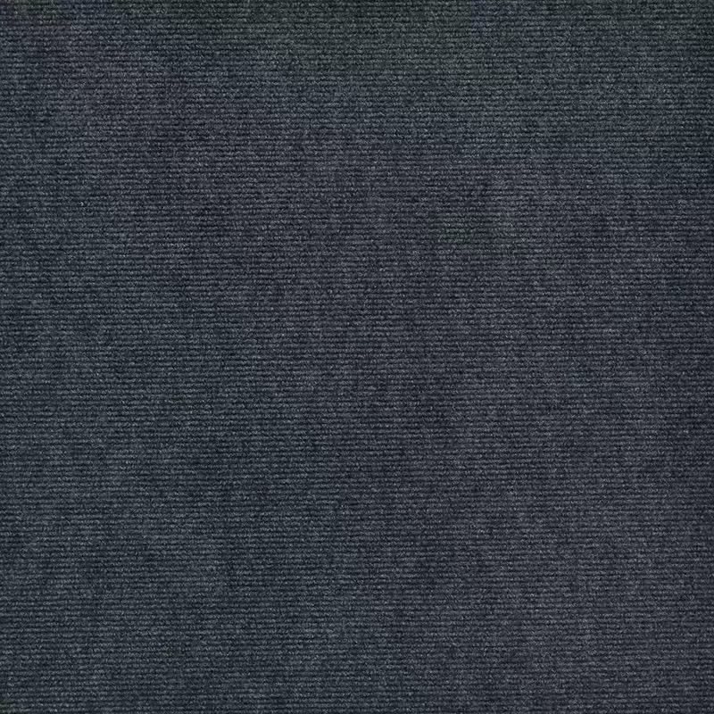 Kratzmatte für Katzen, selbstklebende Kratzmatte für Katzen, DIY, zuschneidbare Teppichmatte, Katzenkratzbretter, Kratzmatte für Katzen zum Schutz 40cm*100cm dunkelgrau