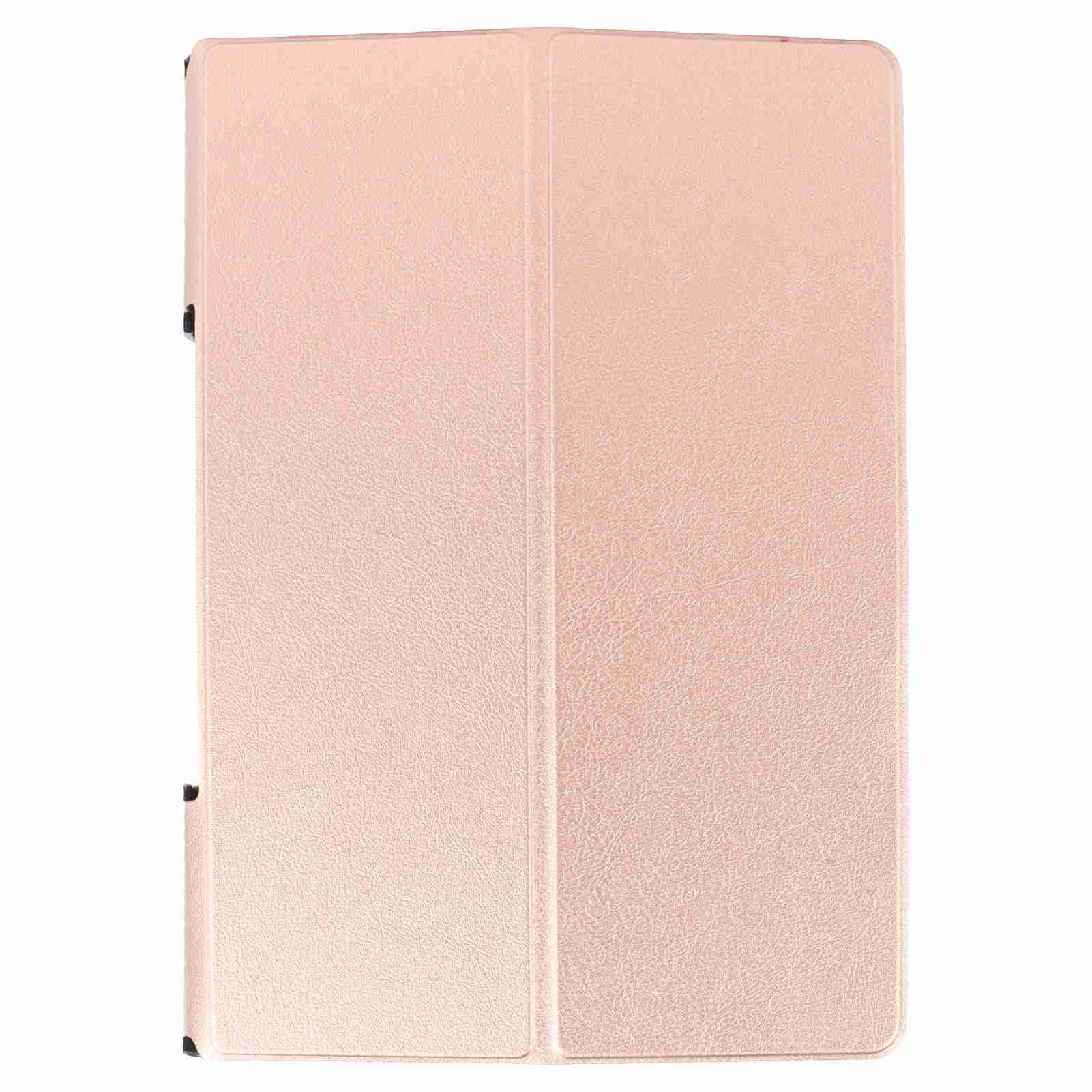 11 Zoll Tablet-Hülle für Lenovo für Yoga Tab 11 Zoll für YT J706F X mit verstellbarer Halterung Tablet