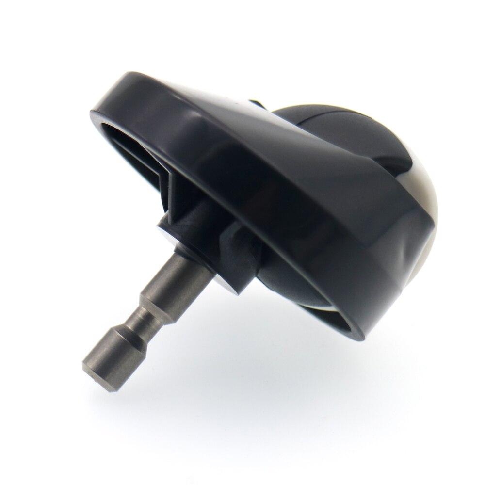 Hepa-Filter + Seitenbürste + Bürstenrolle für iRobot Roomba i7 E5 E6 Serie Roboter-Staubsauger Ersatzteile pflaume