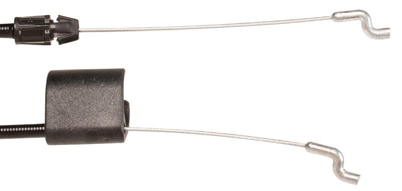 Stihl Antriebskabel Rasenmäher Ro20875