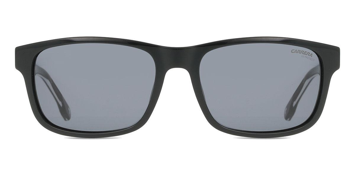 Carrera 299 S 807 Ir Herren Sonnenbrillen 57-18-145