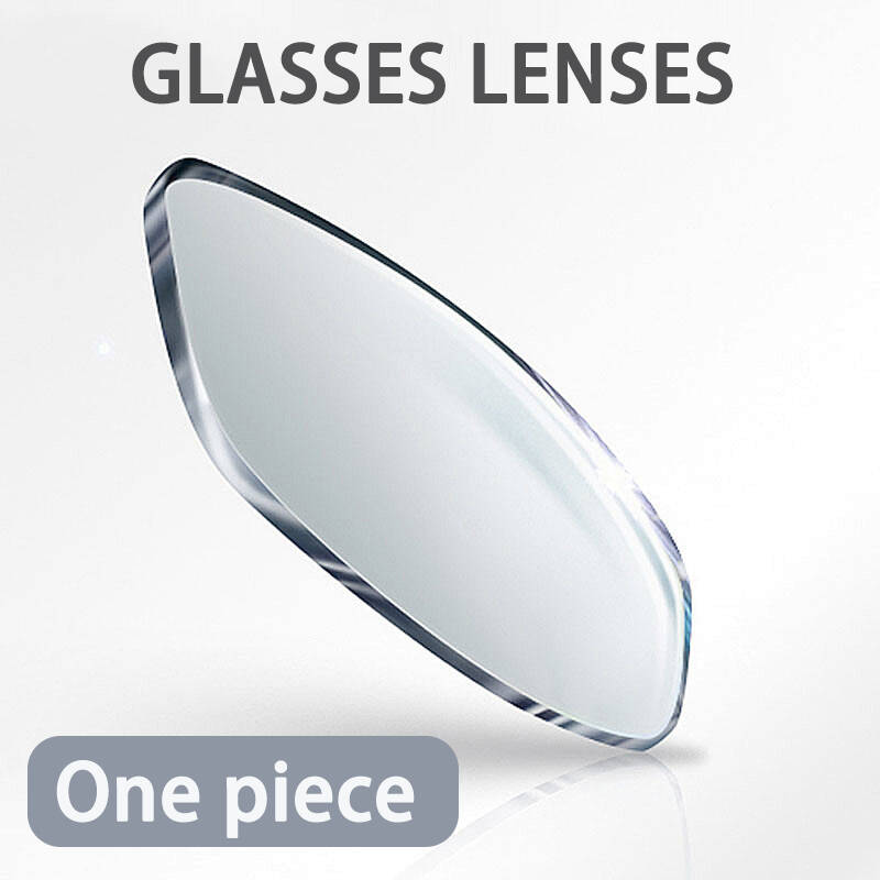 2026 Neue 8MP Ultra-Weitwinkel HD-Kamera Smarte Brille Videoaufnahme 4GB KI-Fotoerkennung BT-Anruf Übersetzung Sprache Smarte Brille rot