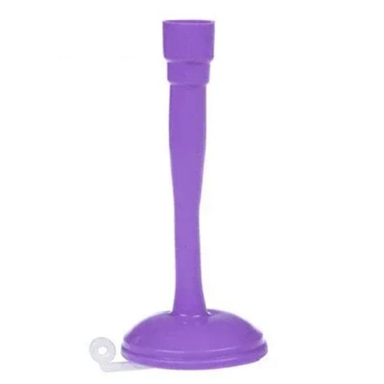 Wasserhahn-Verlängerung für Kinder Küchenbereich Auslaufhahn Wasserhahn-Filter Wassersparende Dusche Drehbarer Sprühwasserhahn Badezimmerzubehör 1 Stück Silikon