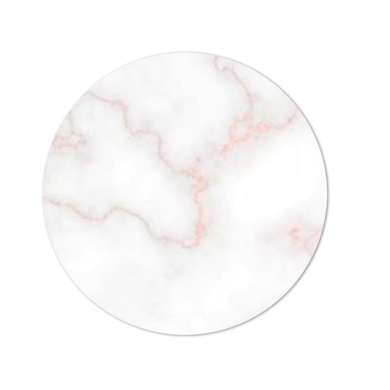 Tragbare Hebe-Telefonhalterung, Telefonbuchse für Smartphone, Tablet, einziehbarer Ständer, Griffhalterung dinar