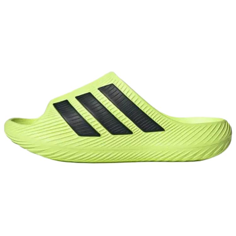 Adidas Purechill EVA Badeschuhe Unisex 43