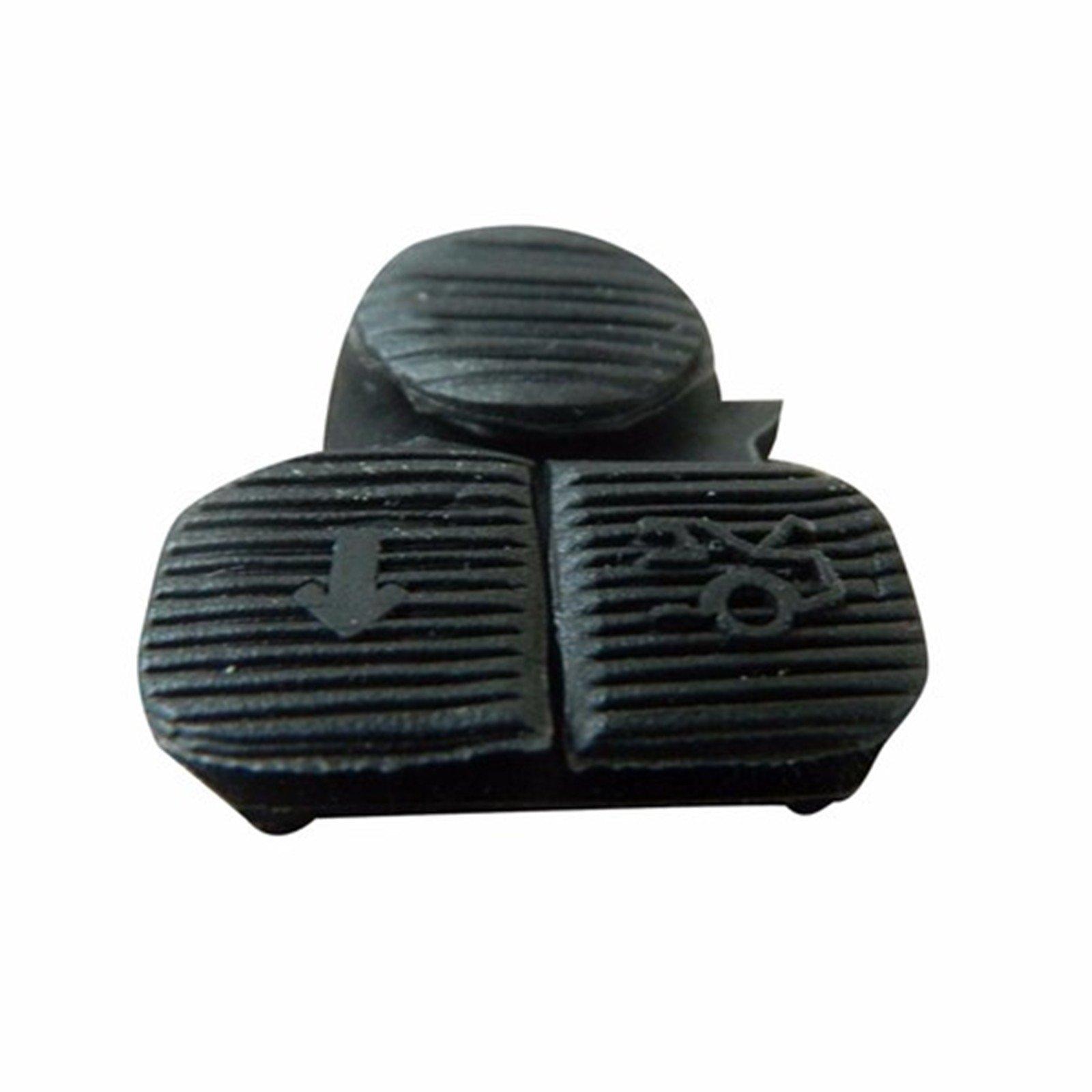 BROSS Autoteile BDP205 Fernbedienungstastenabdeckung für BMW E39 Schneller Versand Kostenloser Versand Schiff aus Hergestellt in der Türkei Türkei