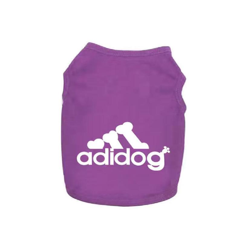 Sommer Haustier Hund Kleidung Hunde Weste Fleece Sweatshirt Kleine Mittlere Große Hunde T-shirt Chihuahua Labrador Kleidung Hunde Kleidung 3XL 9.KG-14KG