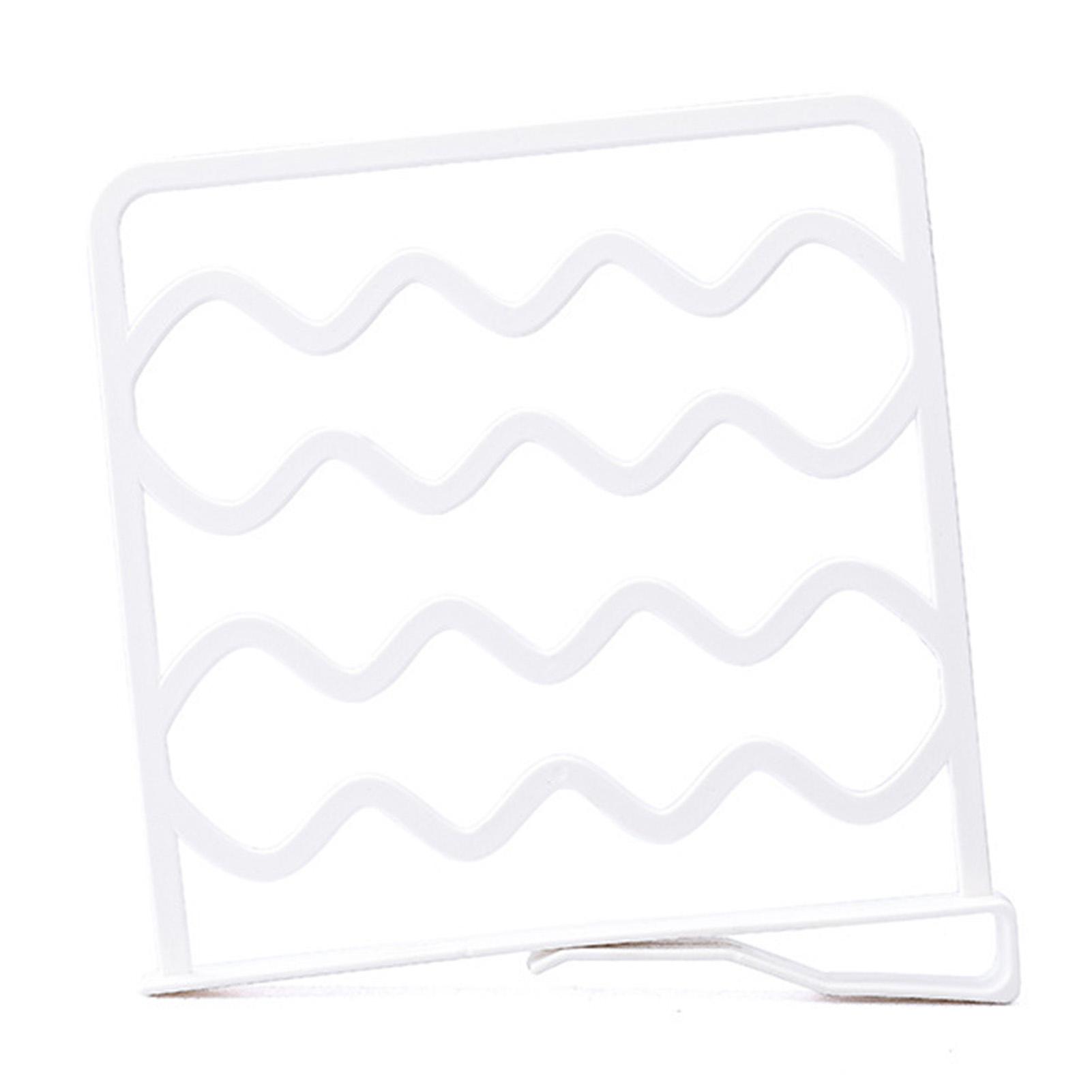 Schrankregal-Teiler, Kleiderschrank-Trennwand, multifunktional, langlebig, Schrankregal-Teiler, Organizer