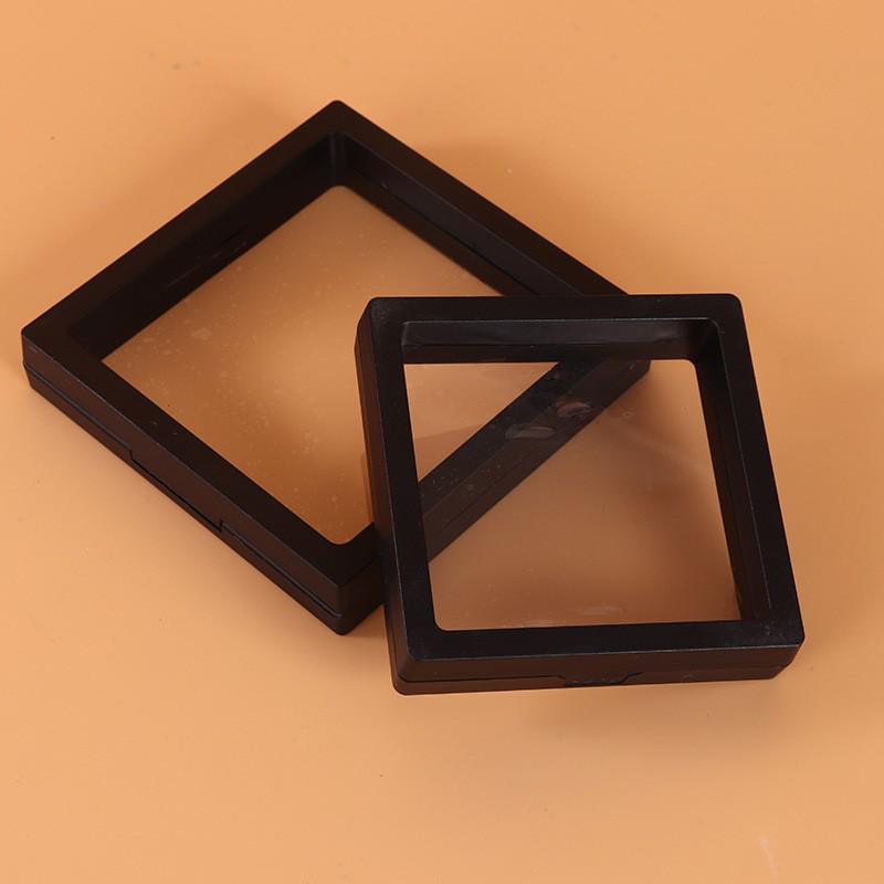 Trendiger, nicht verblassender hohler Schmetterlingsring - Übertriebener Modeschmuck für die Hand Adjustable