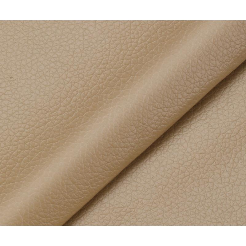Reparaturflicken, selbstklebend, Leder, PU-Leder, Stoffaufkleber für Leder, Kleidung, Sofa, Autositze, Möbel, Taschen, Reparatur, klebrig 30*137cm khaki