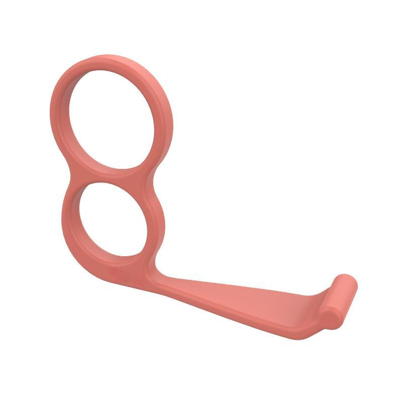 5Pcs Handy Ring Halter Stehen Handy Halter Multi-funktion Halter Finger Ring Handy Halter Telefon ring Holde
