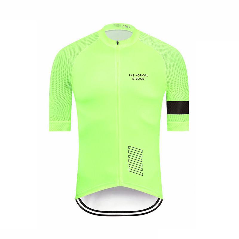 2026 Neues Pro Team Radtrikot Set Herren Sommer Rad Berg Uniform Ropa Ciclismo Maillot Hombre Fahrradbekleidung Anzug 4XL