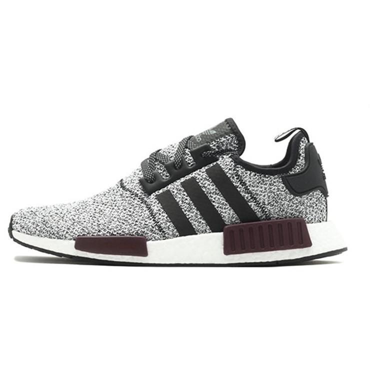 Adidas Originals Champs Sports x Adidas Originals NMD_R1 'Champs' B39506 47⅓