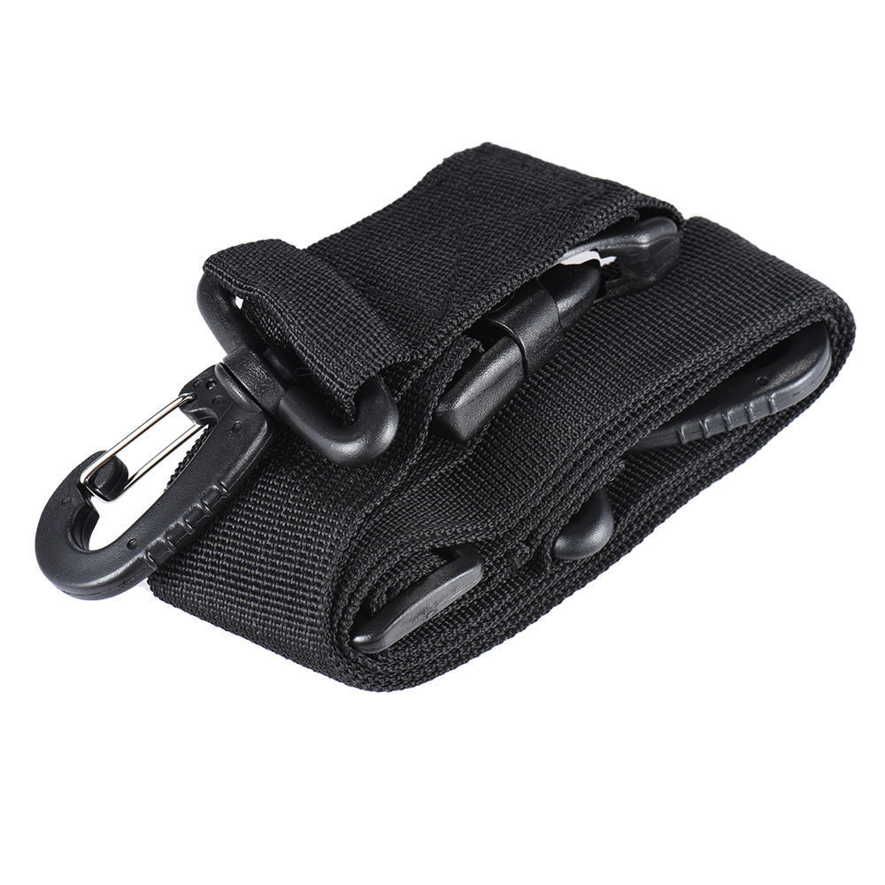 Schulterhalterung Stabilisator Stützpolster Steady Cam für Kamera Video Camcorder