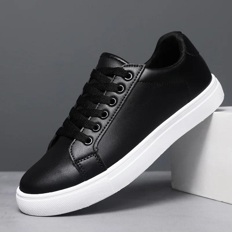 Herren Laufschuhe Bequeme Sportschuhe Leichte Atmungsaktive Athletische Schuhe Modische Freizeit Laufschuhe für Herren 48