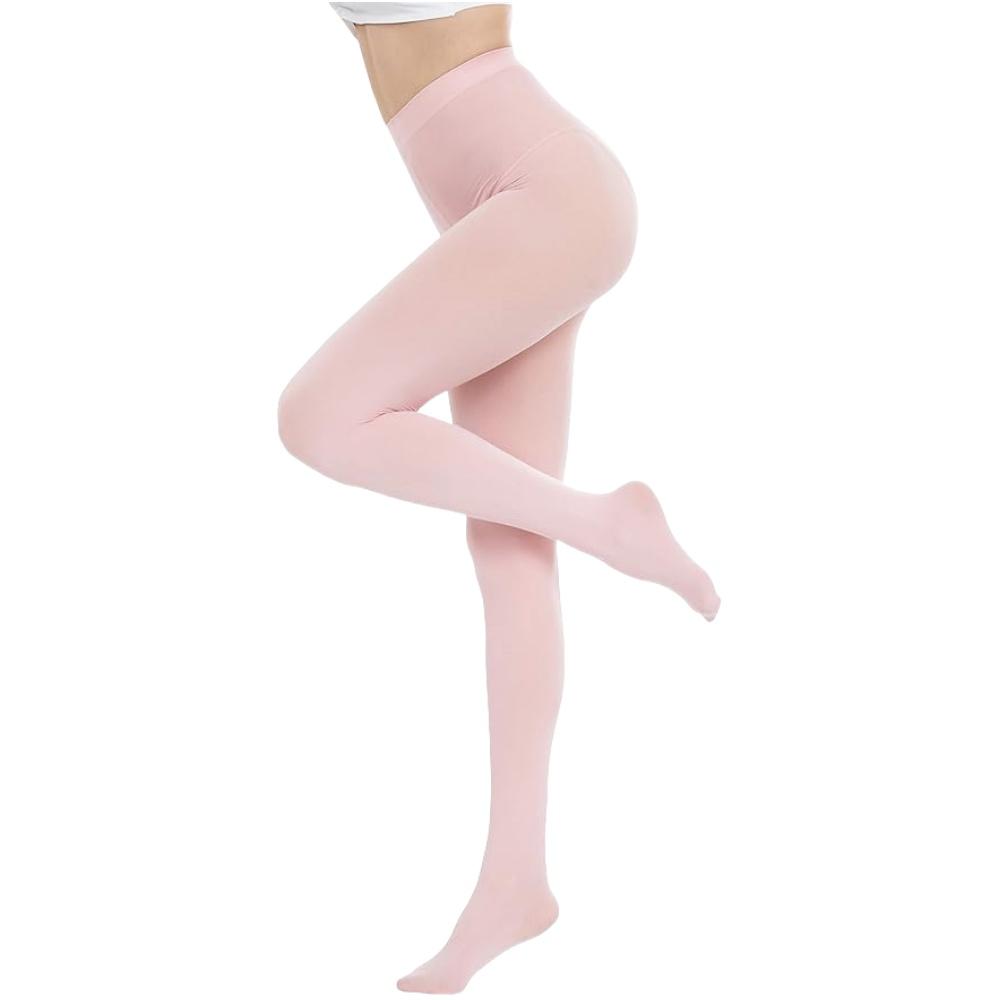 Neue 80D Herbst Warme Strumpfhosen Damen Bunte Strumpfhosen Damen Strumpfhosen Damen Strumpfhosen Samtstrümpfe Für Damen Medias Collants Femme One Size