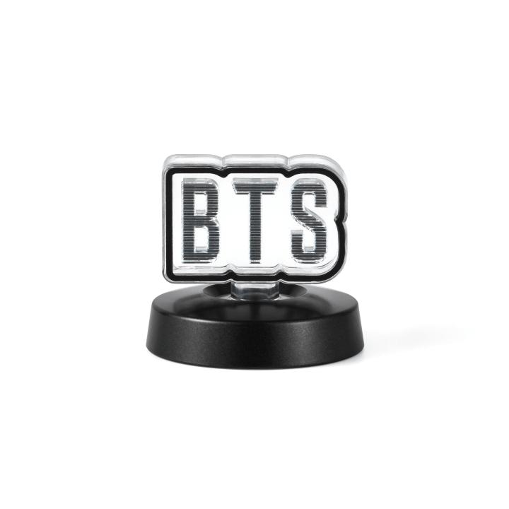 (Vorbestellung)BTS OFFIZIELLER LIGHT STICK VER.4 TEILE (BTS ver.) only for LIGHT STICK VER.4