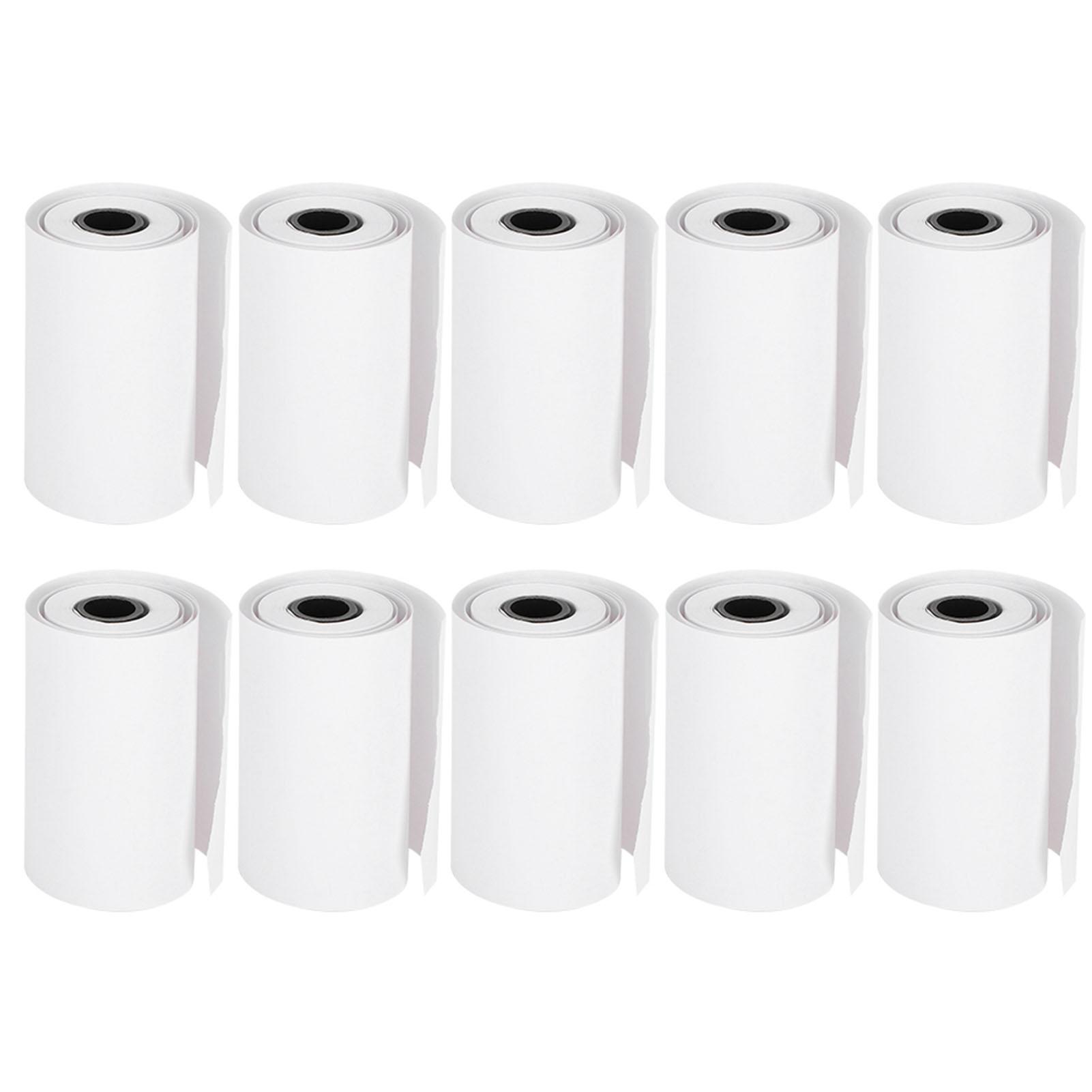 Druckerpapier Schulbedarf Basteln Falsche Frage Fotodruck Schülertaschenwerkzeug