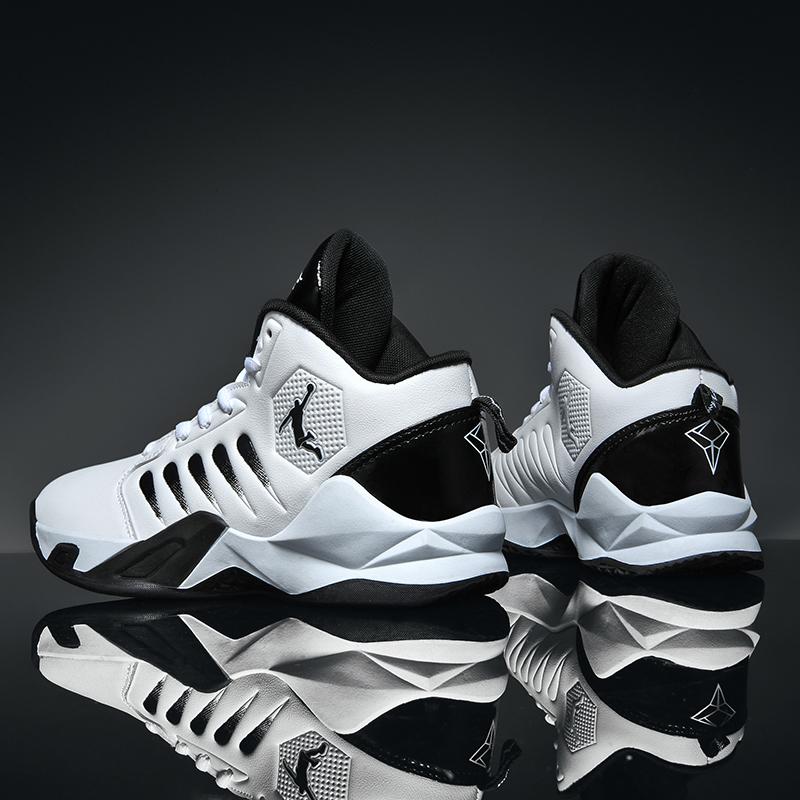 Männer Schuhe Turnschuhe mann lässig männer Schuhe tenis Luxus schuhe Trainer Rennen Atmungsaktive Schuhe mode laufschuhe für frauen 46