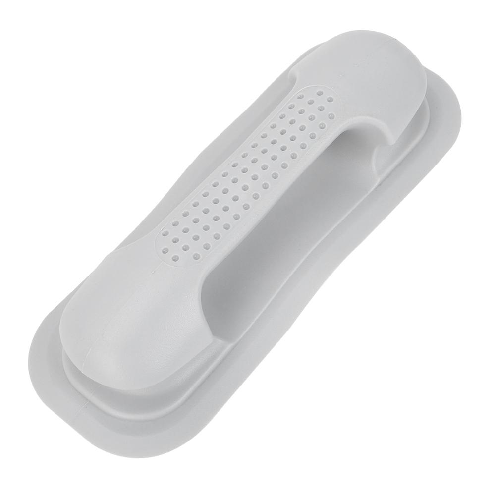 PVC-Haltegriff, Bastelteile für Schlauchboot, Schlauchboot, Kajak, Fischerboot, Zubehör