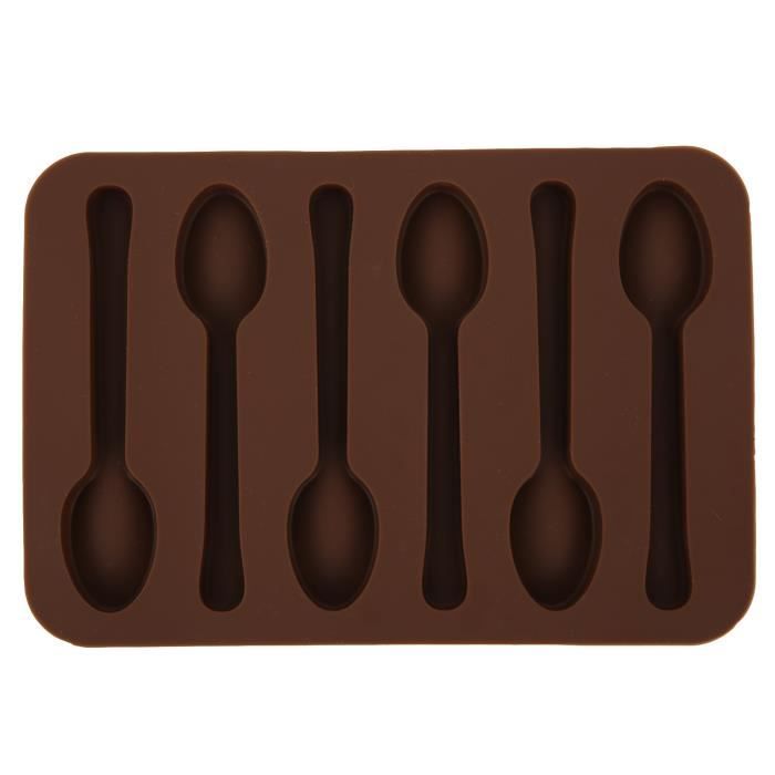 CEN-Moule für Torte, Kuchen-Schokoladen-Moule, Antihaftbeschichtung, Form von Backform, Backwerkzeug, Küchenutensilien